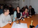 DSCN2713 DSCN2713